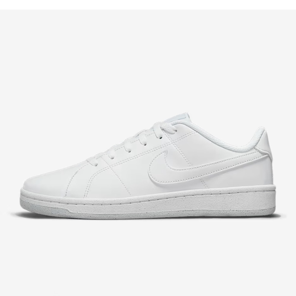 NWOT Nike Court Royale 2 - Picture 1 of 4